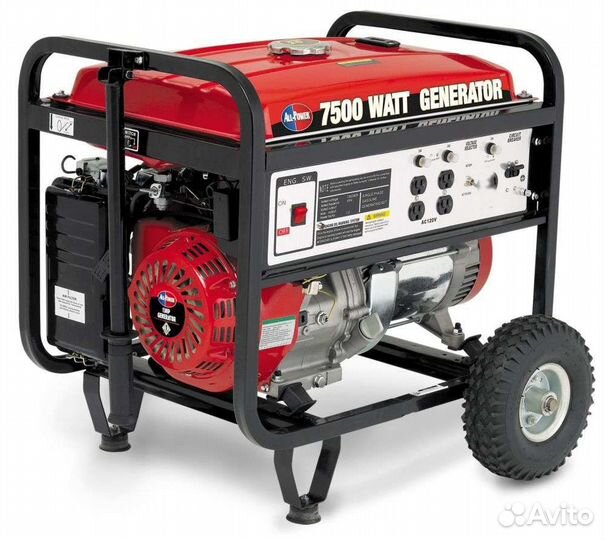 Аренда строительных инструментов