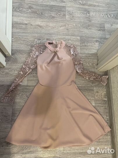 Женские вещи пакетом