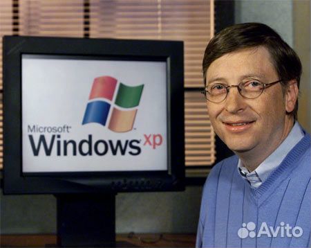 Ремонт пк Ноутбуков Восстановление Плат bios