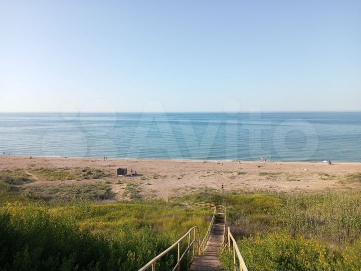 Участок 7,5 сот. (ИЖС)