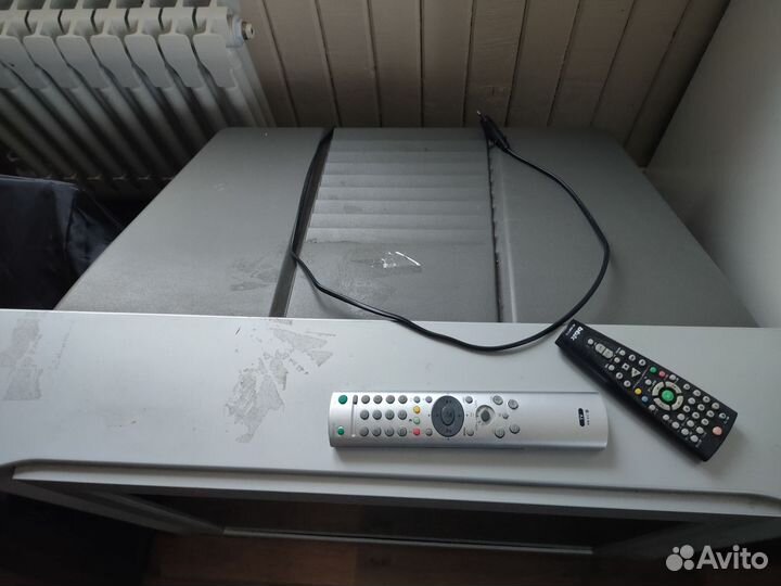 Телевизоры бу