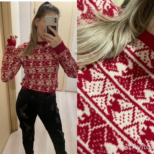 Вещи женские 42-44-46