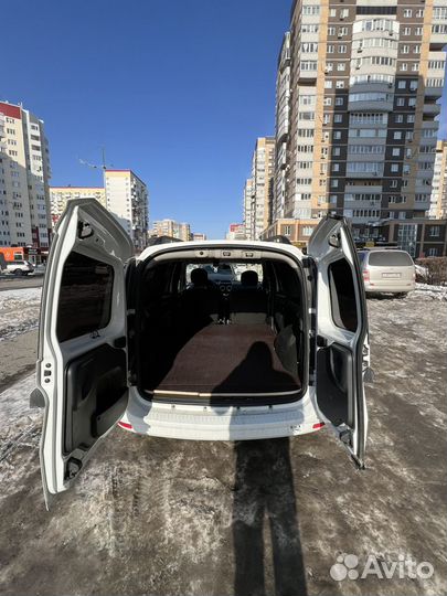 Грузоперевозки, перевозка малогабаритных грузов