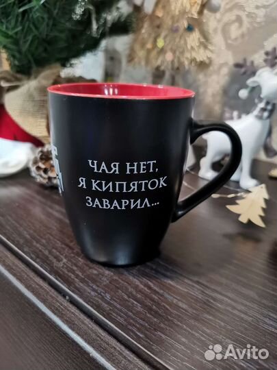 Открытки bubble майор гром чумной доктор