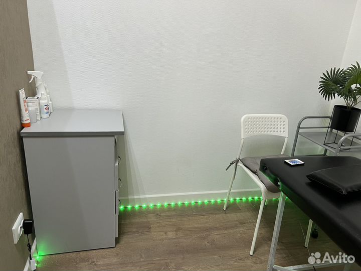 Сдается кабинет