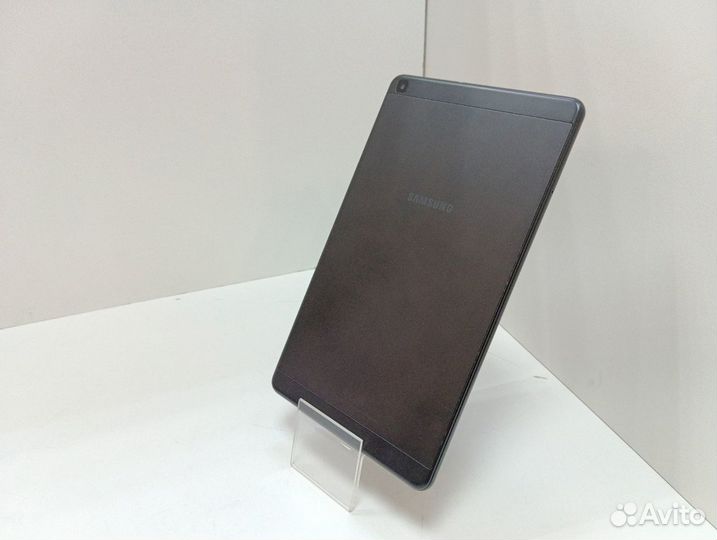 Планшет без SIM-карты Samsung Galaxy Tab A 8.0 32G