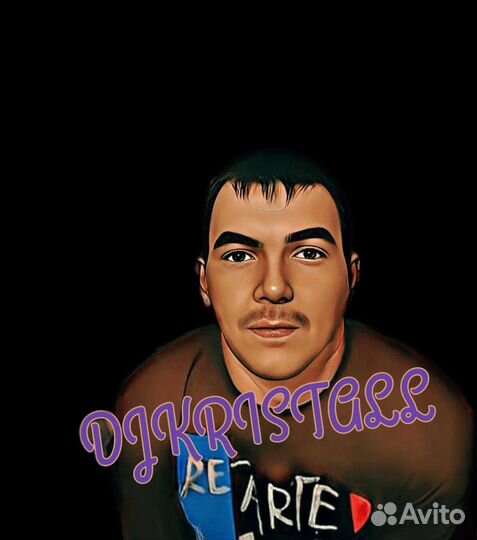 Dvd диск клипы 200 клипов 2015 года