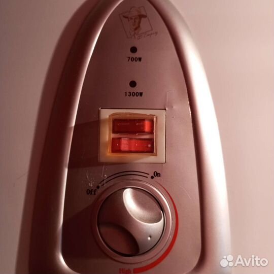 Бойлер водонагреватель 50 литров бу