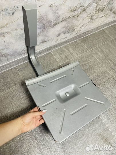 Кронштейн для телевизора