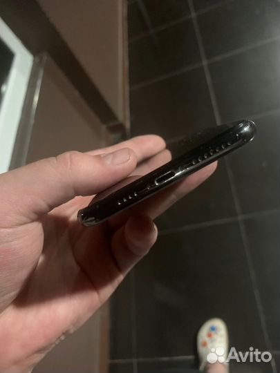 iPhone Xs Max, 64 ГБ