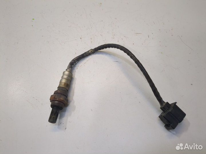 Лямбда зонд Jeep Grand Cherokee, 2008