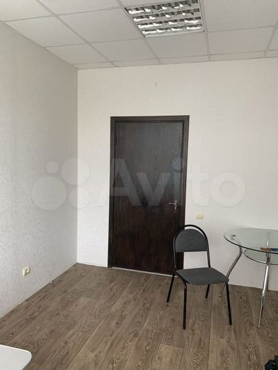 Сдается в аренду Офис, 12.6 м²