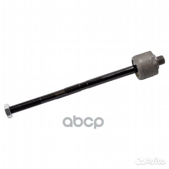 Тяга рулевая MB W221 all 05 29513 Febi