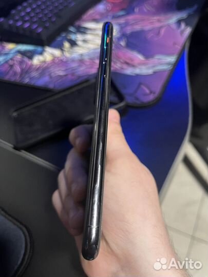 iPhone 11 Pro Max, 64 ГБ