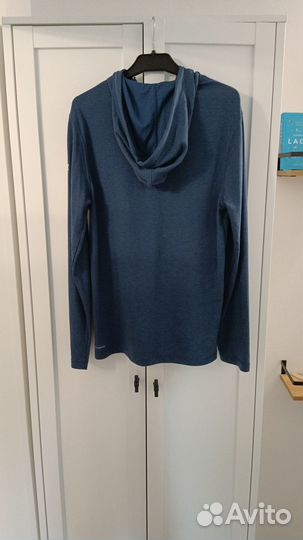 Кофта мужская