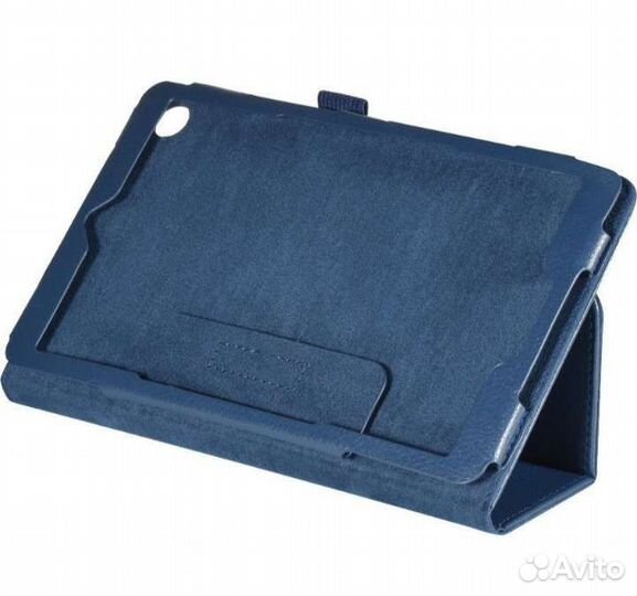 Чехол для Huawei