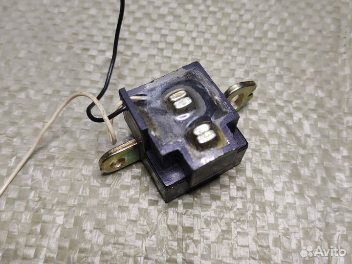 Датчик холла для мотоцикла Урал, Днепр