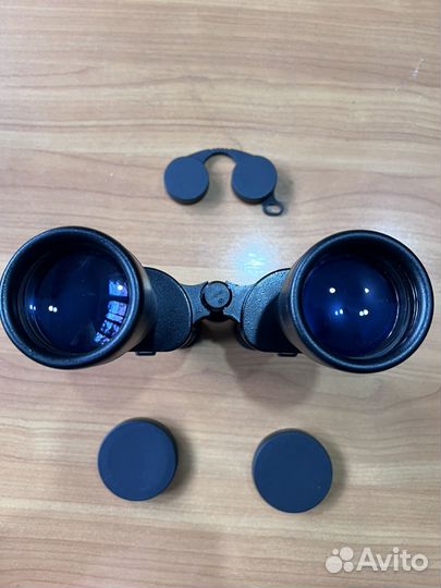 Бинокль бпц 20х50 сомз