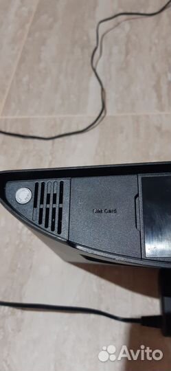 Роутер-модем Huawei B525