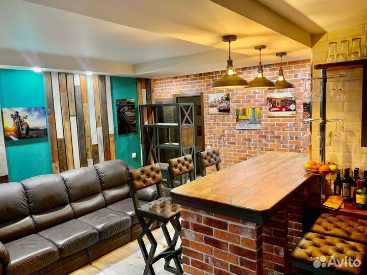 Резьба по дереву изделия из дерева на заказ