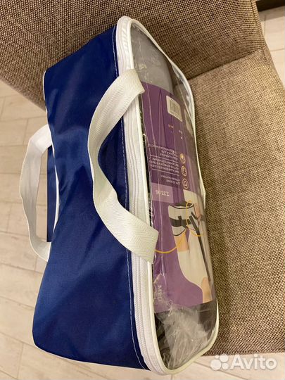 Бандаж на плечо