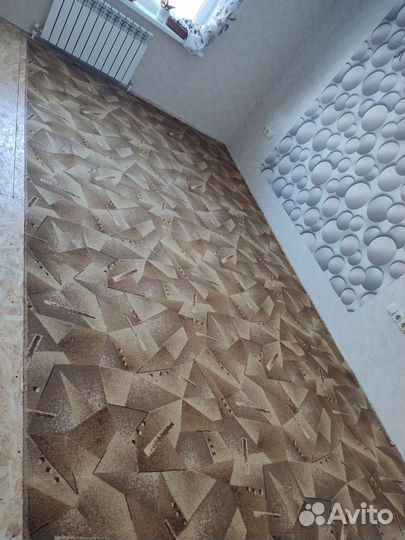 Палас/дорожка