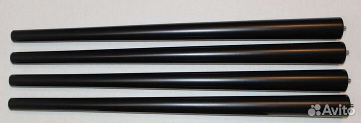 Ножки для радиолы.,мебели