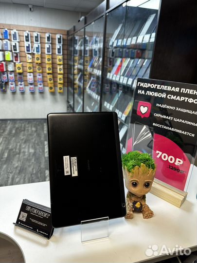 Планшет huawei mediapad T 5 64gb