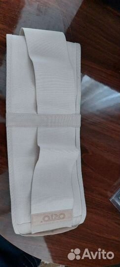 Бандаж для беременных и после родов