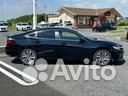 Honda Insight 1.5 CVT, 2021, 24 254 км
