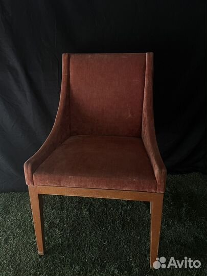 Полукресло