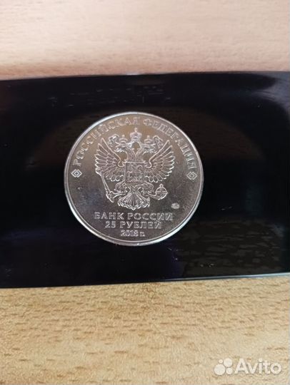 Олимпиада Сочи 2018год