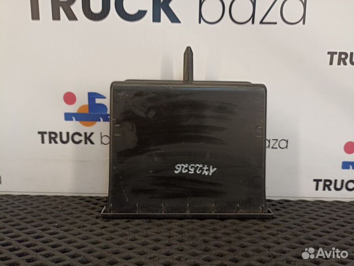 1844062 Карман торпедо Daf XF106