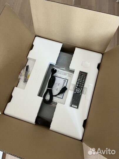 Стереоусилитель Marantz PM7000N