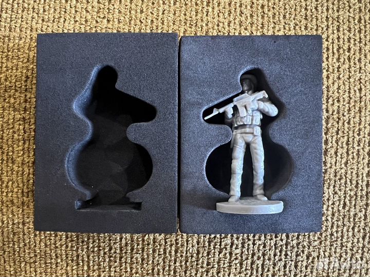 Wasteland 2 Collectors edition