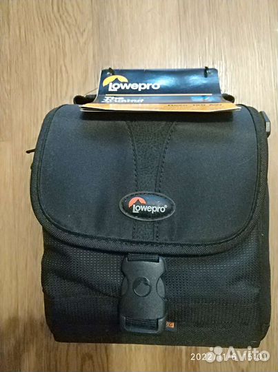 Сумка для фото или видео камеры