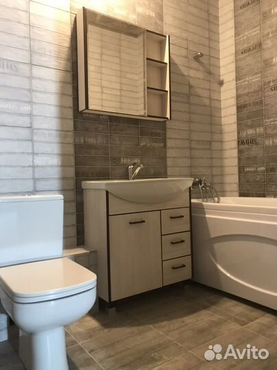 Строительные и отделочные работы