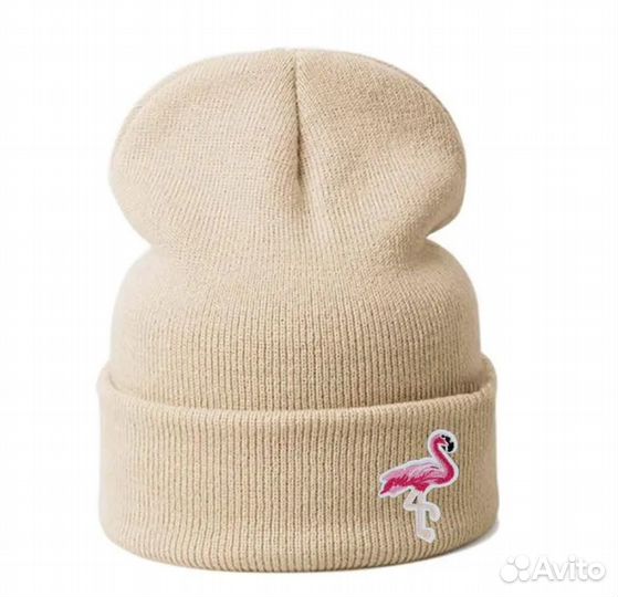 Шапки для подростков / новые