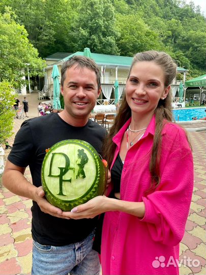Школа танцев Dance Family