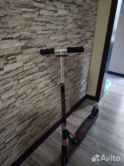 Самокат Roces 175