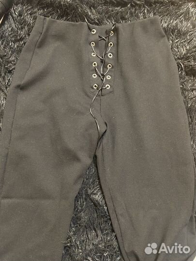 Вещи женские