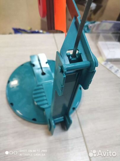 Жерлица Петрова