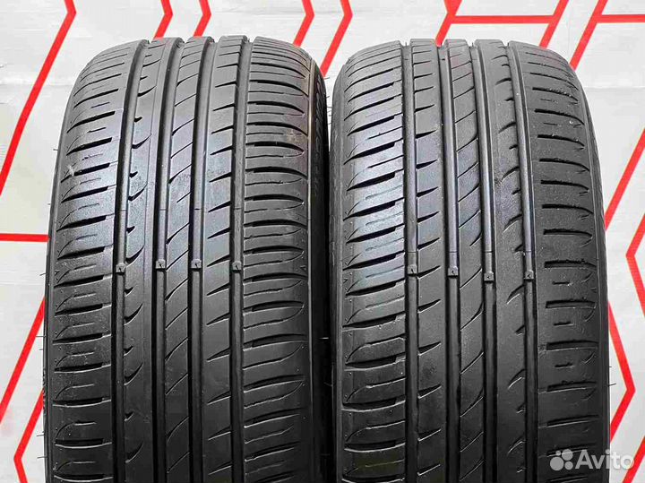 Hankook Ventus Prime 2 K115 195/50 R15
