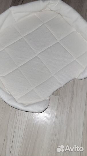 Когтеточка с домиком