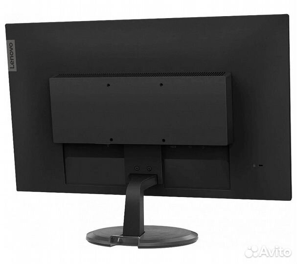 Монитор Lenovo 23.8