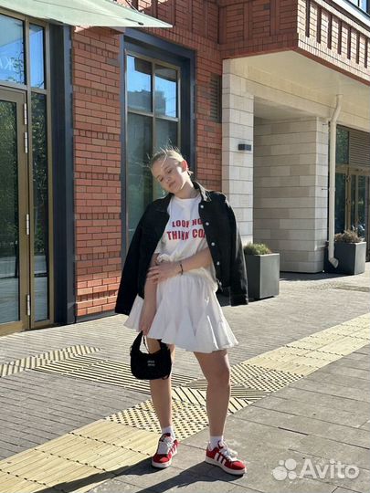 Визажист/бровист, хостес,администратор в салоне