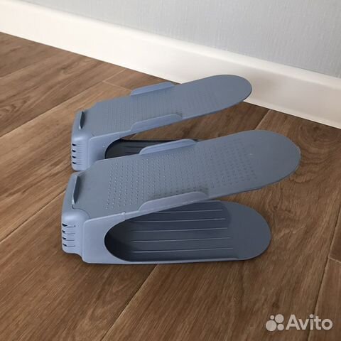 Подставка для обуви