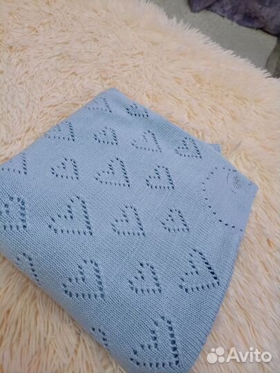 Комплект на выписку