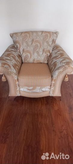 Диван раскладной