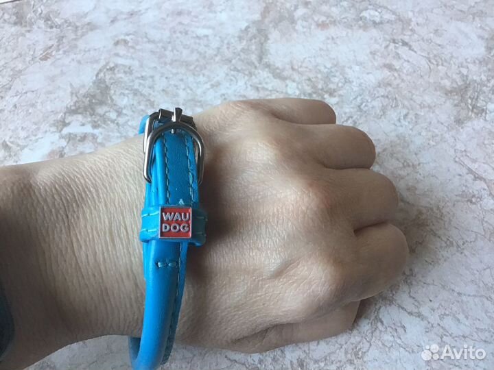 Ошейник для собак и кошек